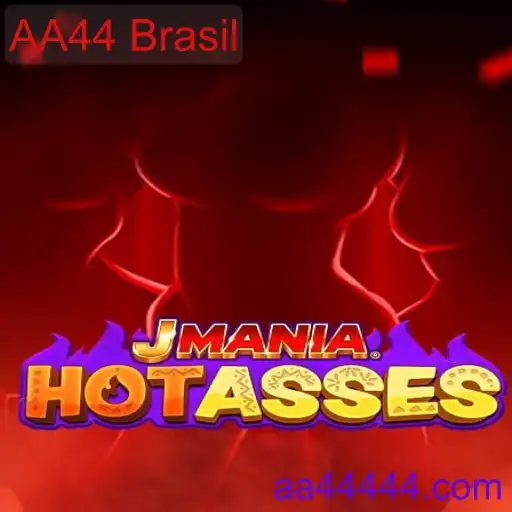 Descubra o Novo Jogo 