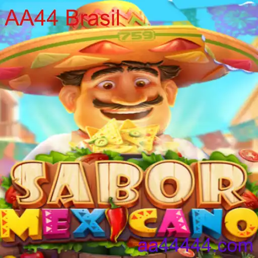 SaborMexicano
