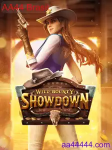Explorando WildBountyShowdown: Um Mergulho no Jogo de Cartas do Momento